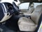 2018 Toyota Sequoia Limited 4WD *WELL MAINTAINED!*