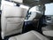 2018 Toyota Sequoia Limited 4WD *WELL MAINTAINED!*
