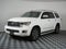 2018 Toyota Sequoia Limited 4WD *WELL MAINTAINED!*