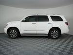 2018 Toyota Sequoia Limited 4WD *WELL MAINTAINED!*