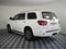 2018 Toyota Sequoia Limited 4WD *WELL MAINTAINED!*