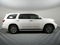 2018 Toyota Sequoia Limited 4WD *WELL MAINTAINED!*