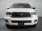 2018 Toyota Sequoia Limited 4WD *WELL MAINTAINED!*