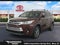 2017 Toyota Highlander XLE AWD *CLEAN CARFAX*