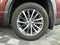 2017 Toyota Highlander XLE AWD *CLEAN CARFAX*