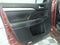 2017 Toyota Highlander XLE AWD *CLEAN CARFAX*