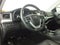 2017 Toyota Highlander XLE AWD *CLEAN CARFAX*