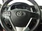 2017 Toyota Highlander XLE AWD *CLEAN CARFAX*