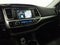 2017 Toyota Highlander XLE AWD *CLEAN CARFAX*