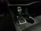 2017 Toyota Highlander XLE AWD *CLEAN CARFAX*