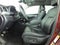 2017 Toyota Highlander XLE AWD *CLEAN CARFAX*