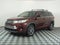 2017 Toyota Highlander XLE AWD *CLEAN CARFAX*