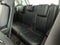 2017 Toyota Highlander XLE AWD *CLEAN CARFAX*