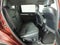 2017 Toyota Highlander XLE AWD *CLEAN CARFAX*