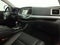 2017 Toyota Highlander XLE AWD *CLEAN CARFAX*