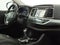 2017 Toyota Highlander XLE AWD *CLEAN CARFAX*