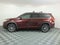 2017 Toyota Highlander XLE AWD *CLEAN CARFAX*