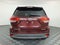 2017 Toyota Highlander XLE AWD *CLEAN CARFAX*