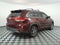2017 Toyota Highlander XLE AWD *CLEAN CARFAX*