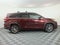 2017 Toyota Highlander XLE AWD *CLEAN CARFAX*