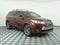 2017 Toyota Highlander XLE AWD *CLEAN CARFAX*
