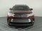 2017 Toyota Highlander XLE AWD *CLEAN CARFAX*