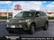 2017 Toyota Highlander XLE AWD *CLEAN CARFAX!*