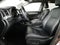 2017 Toyota Highlander XLE AWD *CLEAN CARFAX!*