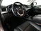2017 Toyota Highlander XLE AWD *CLEAN CARFAX!*