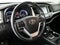2017 Toyota Highlander XLE AWD *CLEAN CARFAX!*
