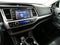 2017 Toyota Highlander XLE AWD *CLEAN CARFAX!*