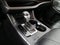 2017 Toyota Highlander XLE AWD *CLEAN CARFAX!*