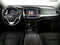 2017 Toyota Highlander XLE AWD *CLEAN CARFAX!*