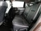 2017 Toyota Highlander XLE AWD *CLEAN CARFAX!*