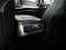 2017 Toyota Highlander XLE AWD *CLEAN CARFAX!*