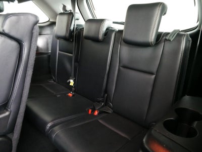 2017 Toyota Highlander XLE AWD *CLEAN CARFAX!*