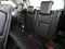 2017 Toyota Highlander XLE AWD *CLEAN CARFAX!*