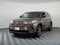 2017 Toyota Highlander XLE AWD *CLEAN CARFAX!*
