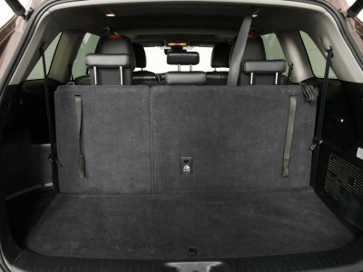 2017 Toyota Highlander XLE AWD *CLEAN CARFAX!*