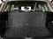 2017 Toyota Highlander XLE AWD *CLEAN CARFAX!*