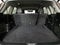 2017 Toyota Highlander XLE AWD *CLEAN CARFAX!*