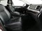 2017 Toyota Highlander XLE AWD *CLEAN CARFAX!*