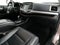 2017 Toyota Highlander XLE AWD *CLEAN CARFAX!*