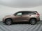 2017 Toyota Highlander XLE AWD *CLEAN CARFAX!*