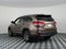 2017 Toyota Highlander XLE AWD *CLEAN CARFAX!*