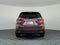 2017 Toyota Highlander XLE AWD *CLEAN CARFAX!*
