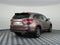 2017 Toyota Highlander XLE AWD *CLEAN CARFAX!*