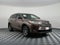 2017 Toyota Highlander XLE AWD *CLEAN CARFAX!*