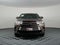 2017 Toyota Highlander XLE AWD *CLEAN CARFAX!*