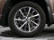 2017 Toyota Highlander XLE AWD *CLEAN CARFAX!*